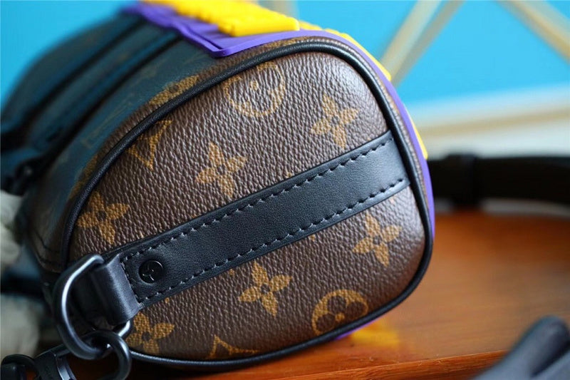 nmb Fashion bags - 11274