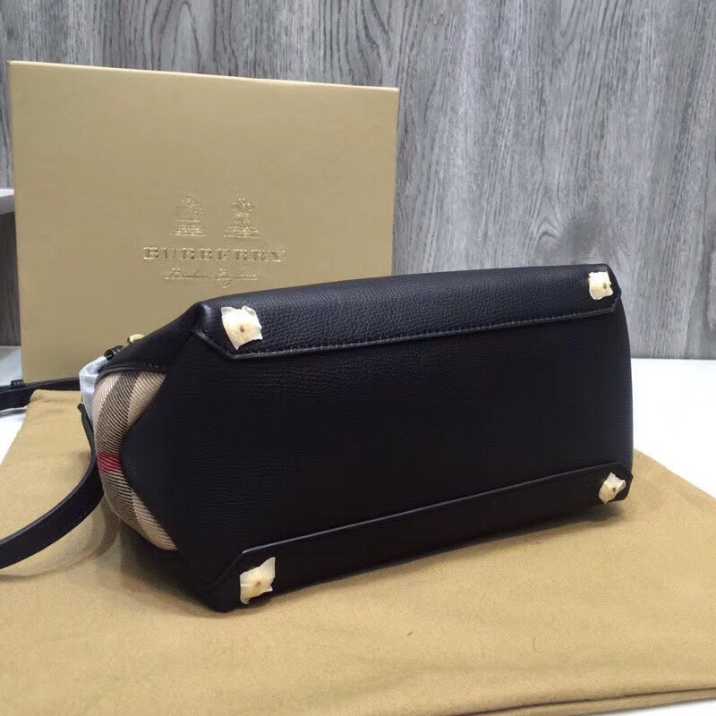 VBS Fashion -BBR Bags - 1617