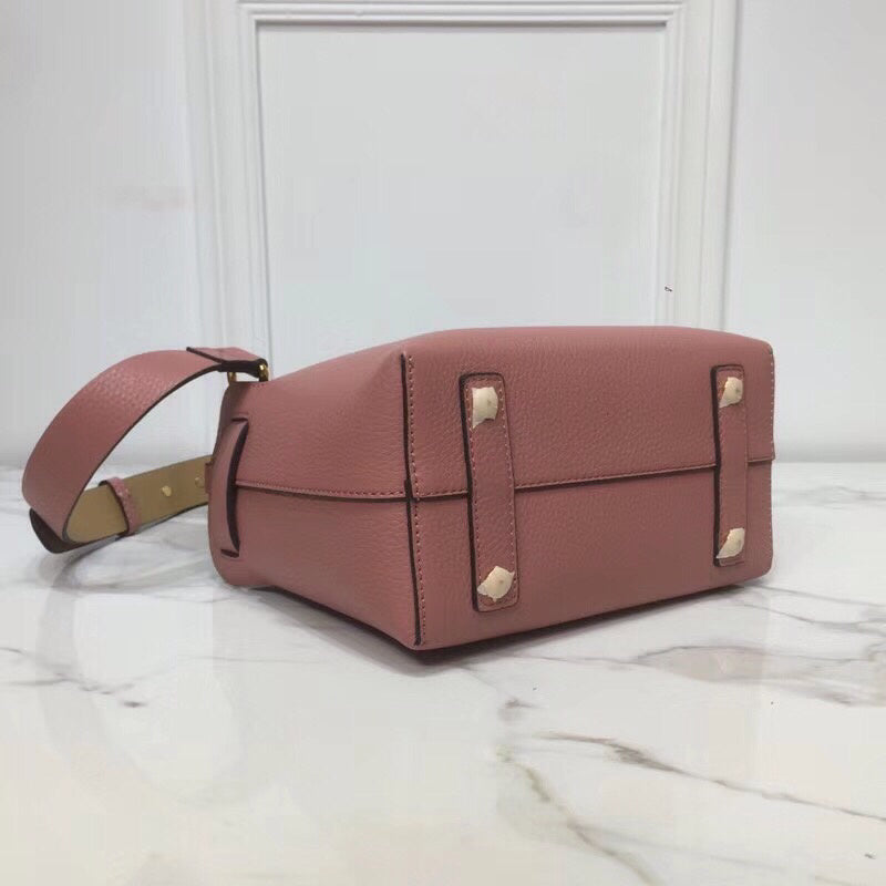 VBS Fashion -BBR Bags - 1475