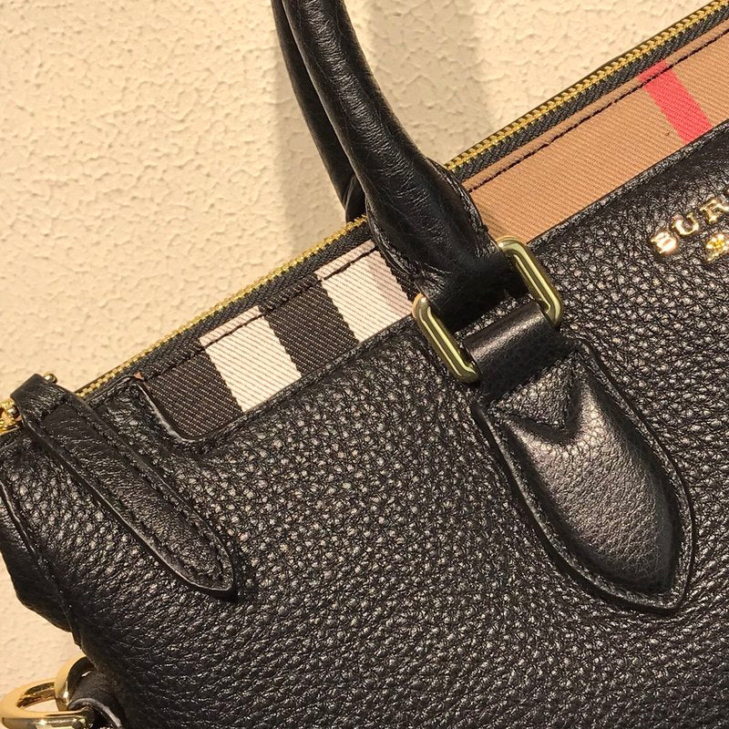 VBS Fashion -BBR Bags - 1096