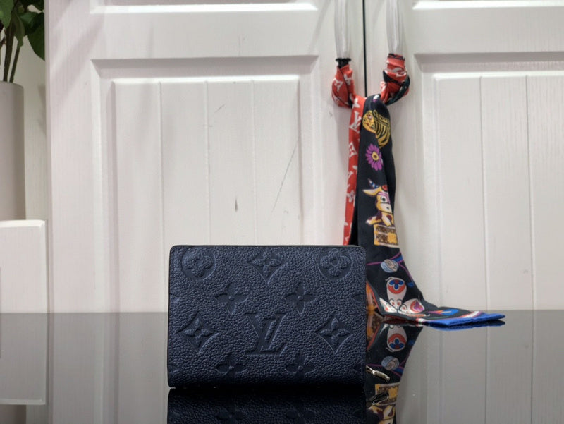 Fashion Vbs bags - 2970