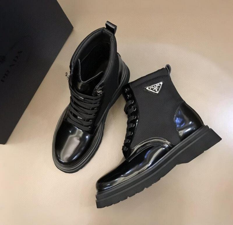 Dragons Bags Bags

 - PD Men Shoes - 349