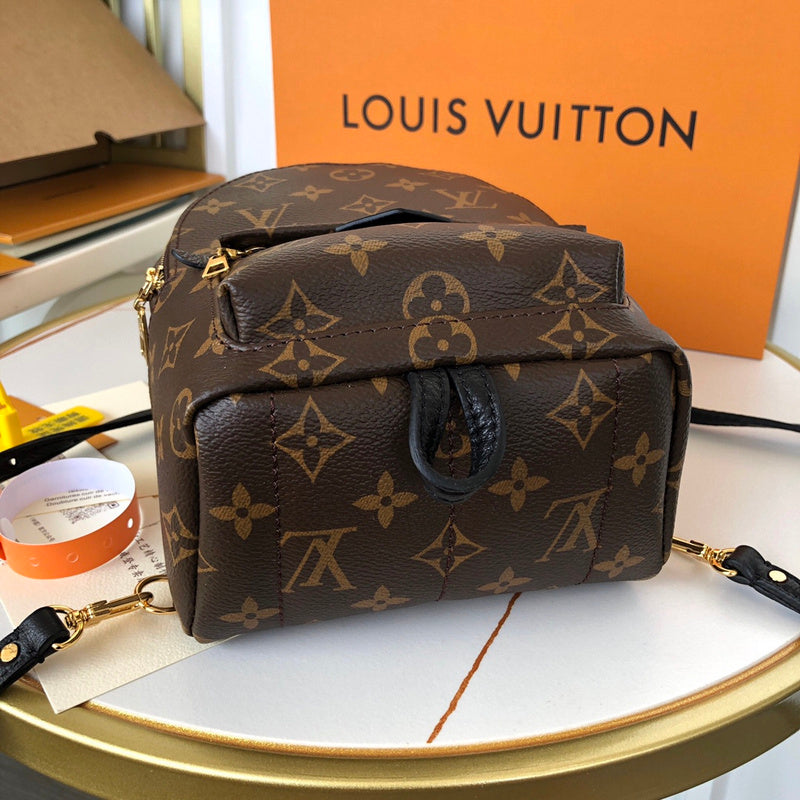 VBS Fashion bags - 17665