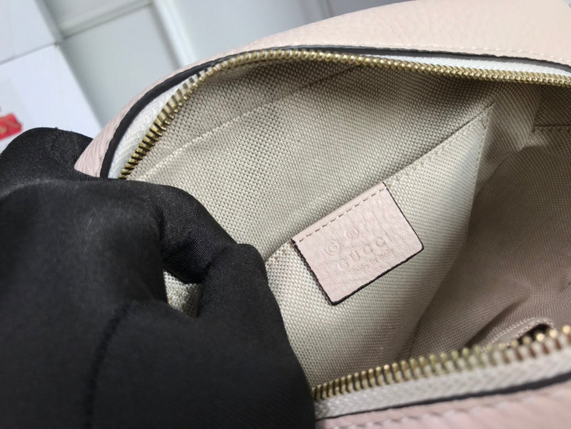 Dragons Bags VBS Bags - 2339
