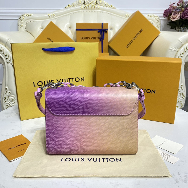 Fashion Vbs bags - 3475