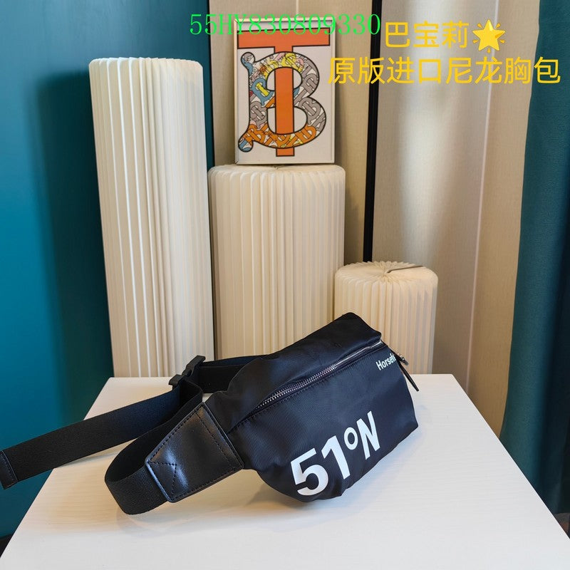 VBS Fashion -BBR Bags - 065