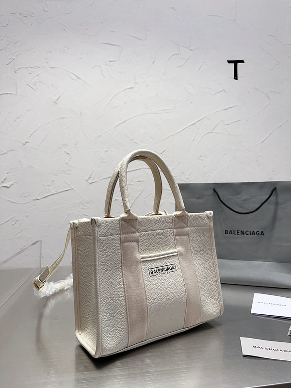 VBS Fashion - BGA Bags - 1581