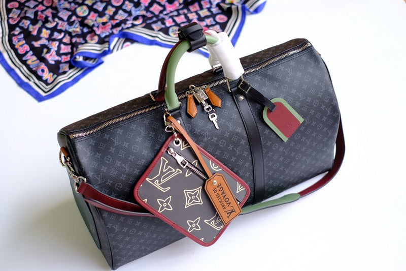 nmb Fashion bags - 17735
