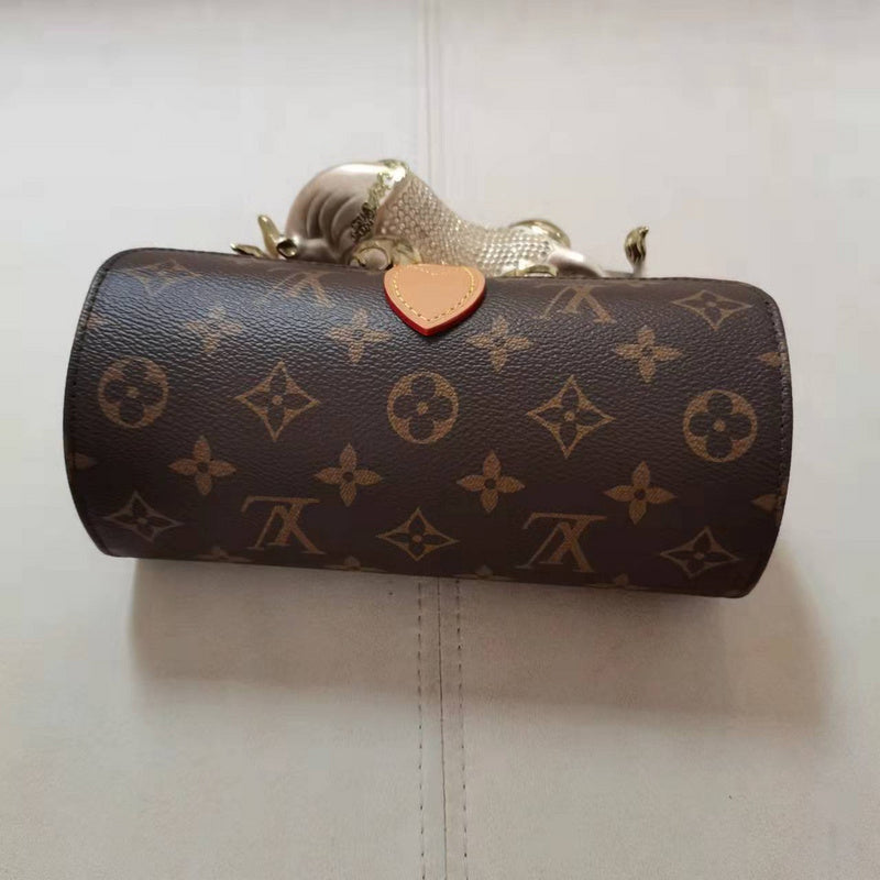 VBS Fashion Bags - 16902