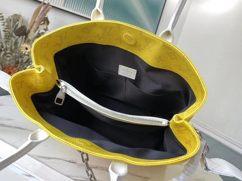 nmb Fashion bags - 17595
