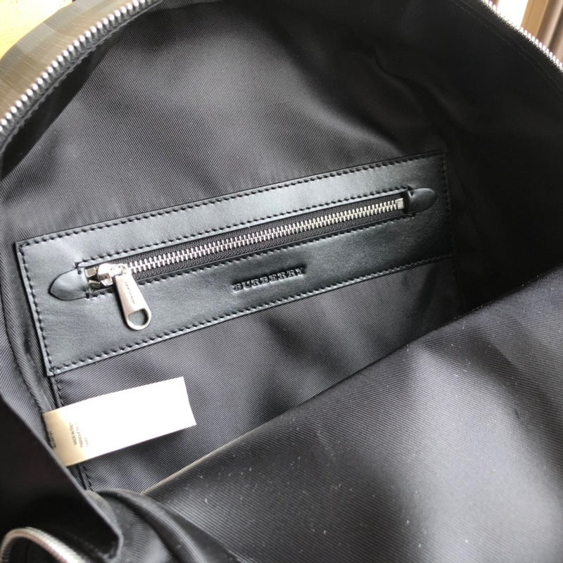 VBS Fashion -BBR Bags - 1424