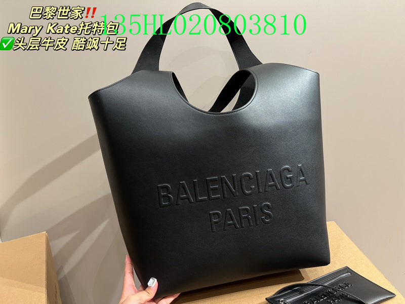 VBS Fashion - BGA Bags - 1662