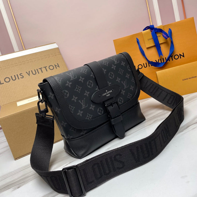 nmb Fashion Bags - 16882