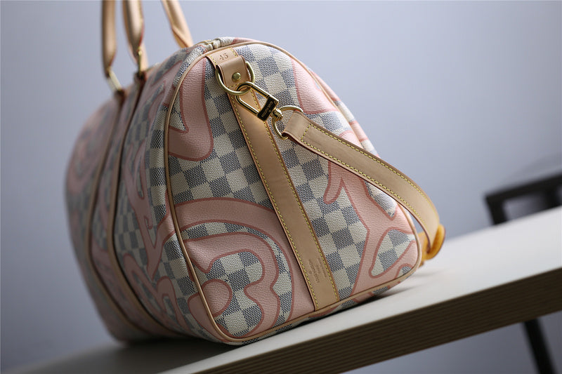 nmb Fashion bags - 9446