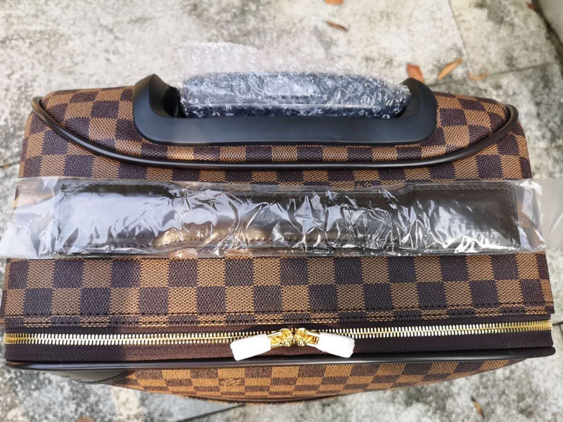 VBS Fashion bags - 11394