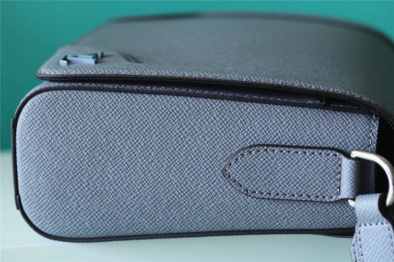 nmb Fashion bags - 10261