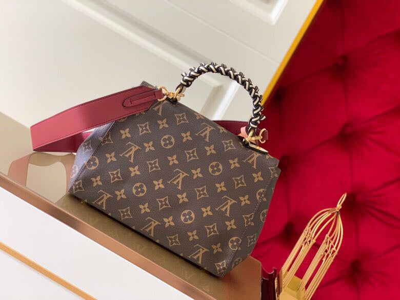 Fashion Vbs bags - 3637