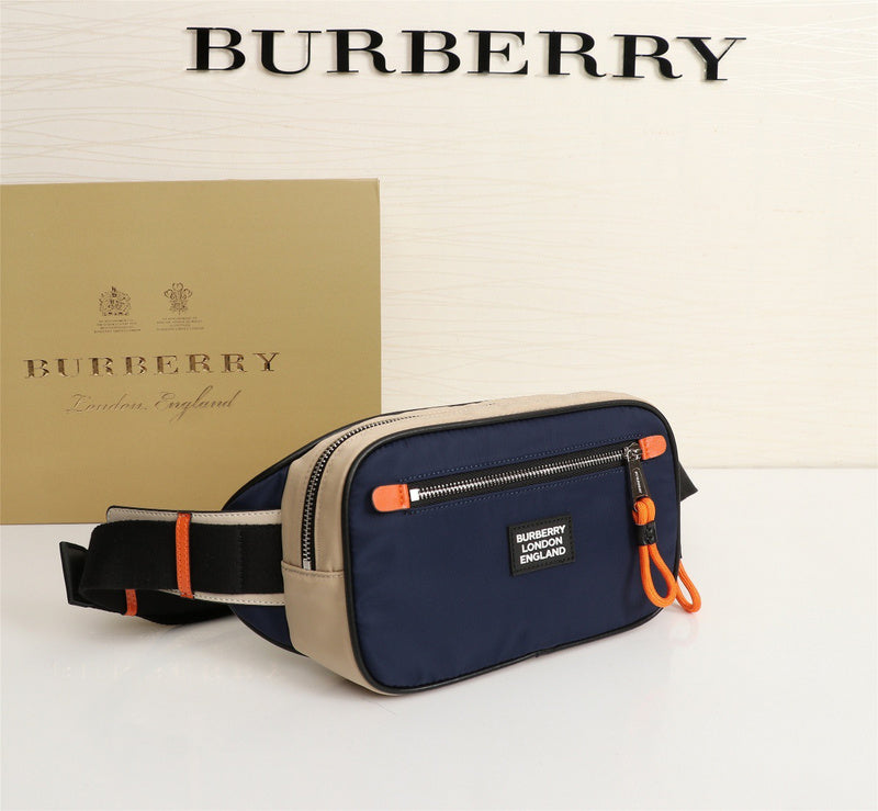 VBS Fashion -BBR Bags - 1664