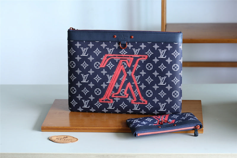 VBS Fashion bags - 11123