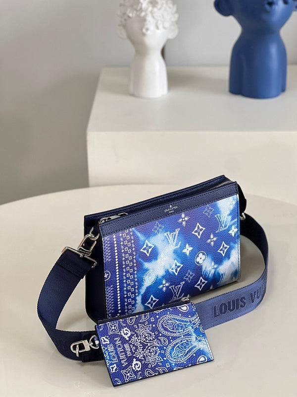 Fashion Vbs bags - 3146