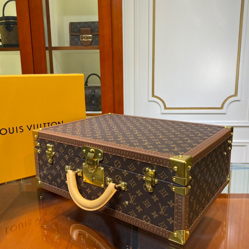 nmb Fashion bags - 9495