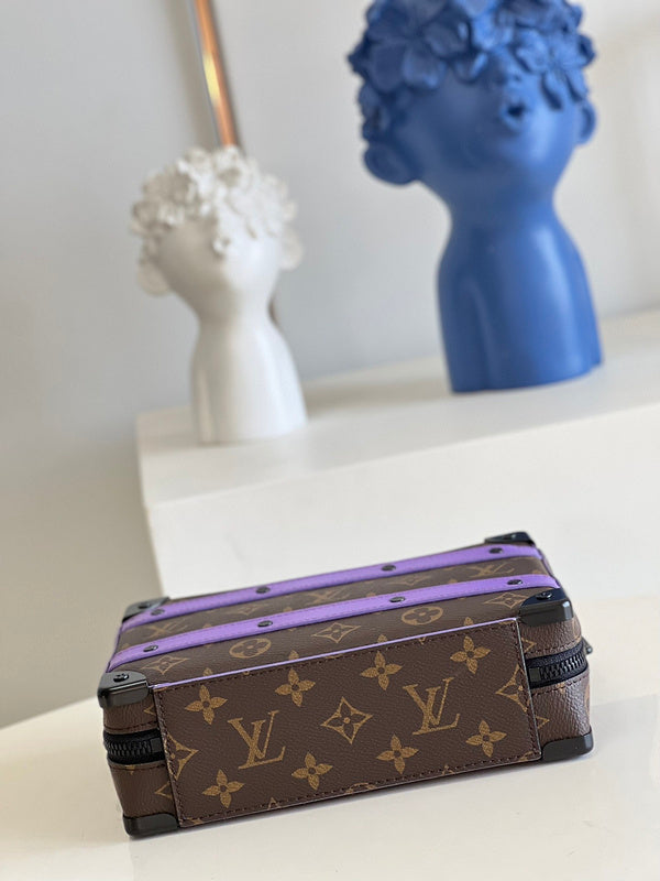 Fashion Vbs bags - 3160