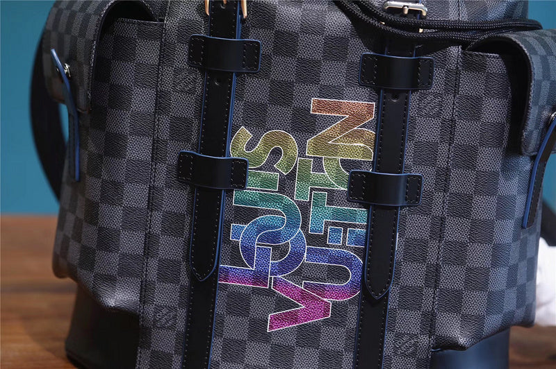 nmb Fashion bags - 9681