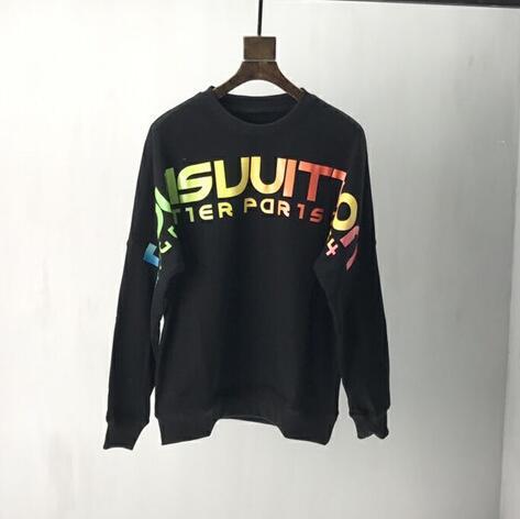 Dragons Bags Detail