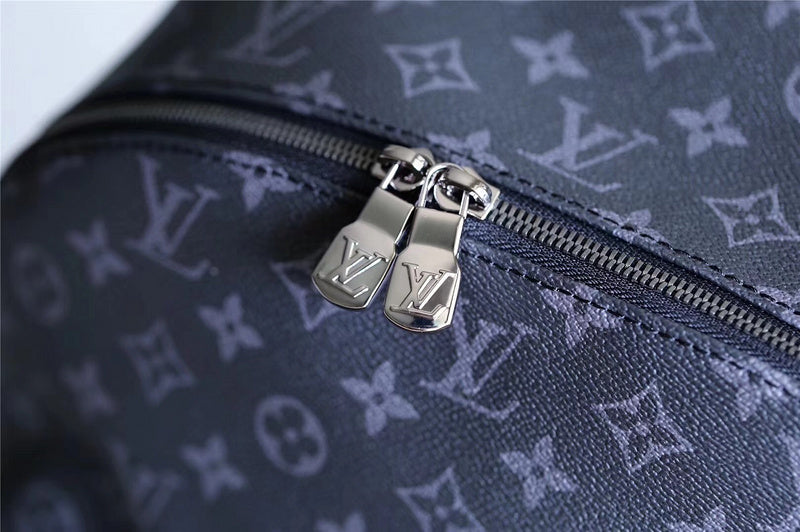 nmb Fashion bags - 17909