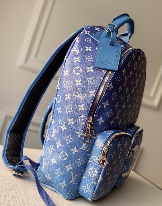 Dragons Bags Bags - LOV Bags - 3110