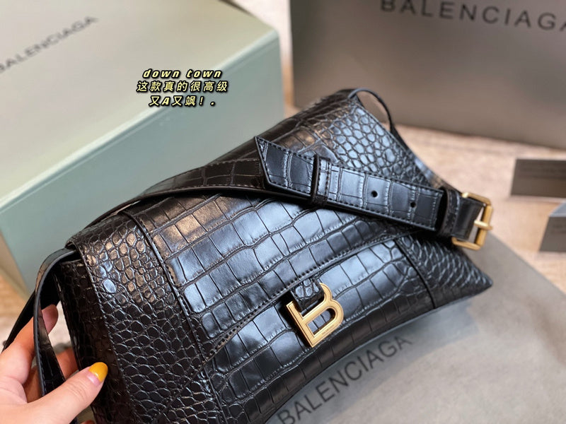 VBS Fashion - BGA Bags - 1560