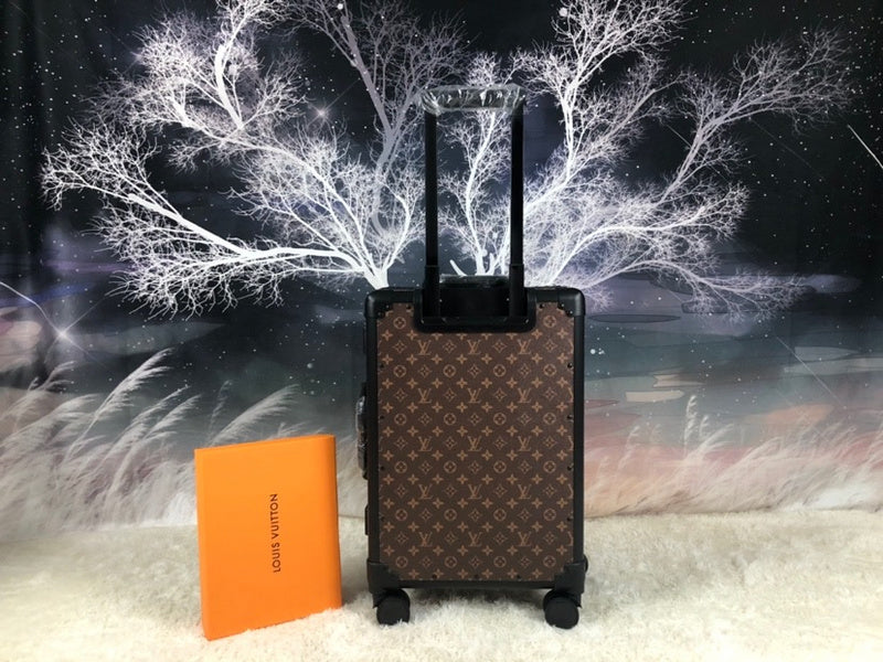 VBS Fashion bags - 11406