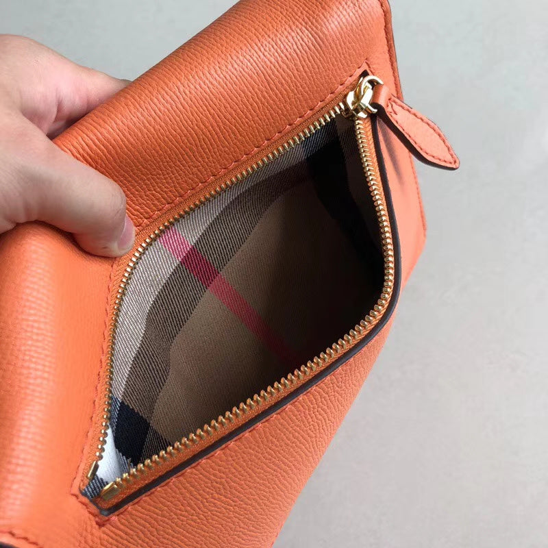 VBS Fashion -BBR Bags - 1057