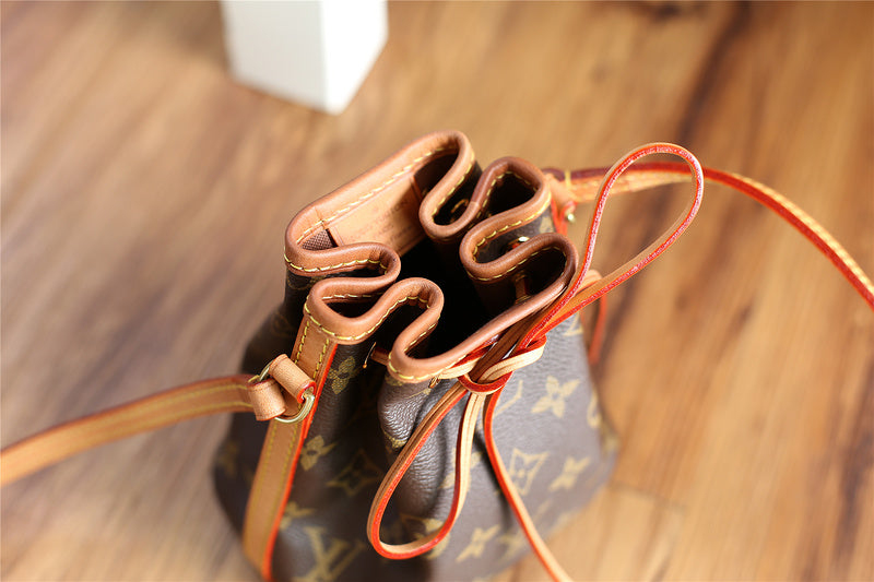 VBS Fashion bags - 9390
