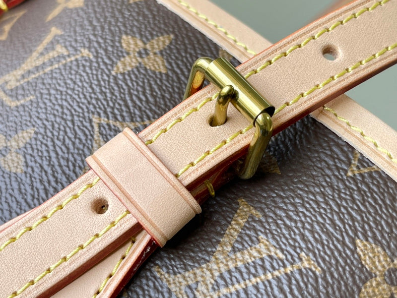 nmb Fashion Bags - 16671