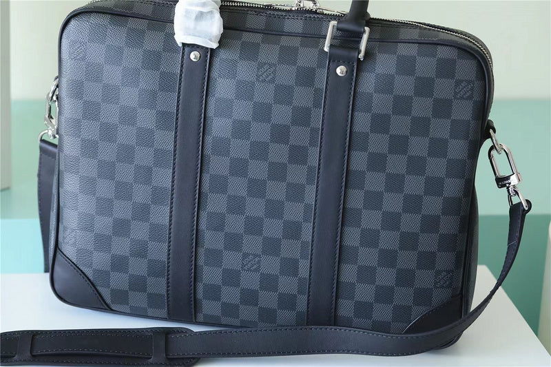 nmb Fashion bags - 9788