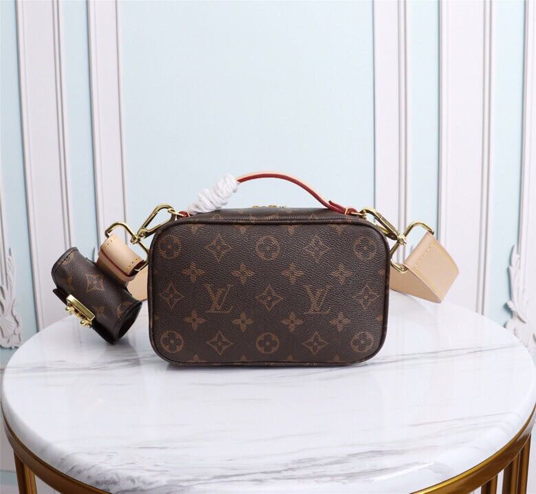Fashion Vbs bags - 3719