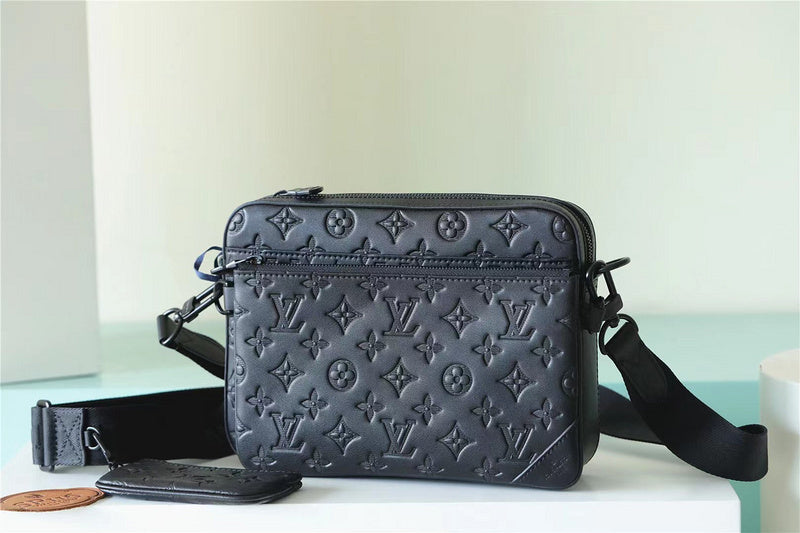 Fashion Vbs bags - 2564