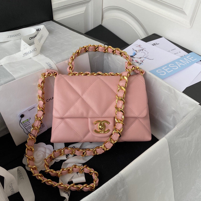 Dragons Bags Bags - Bags - 2653