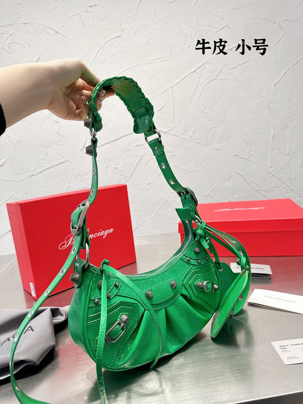 VBS Fashion - BGA Bags - 1602