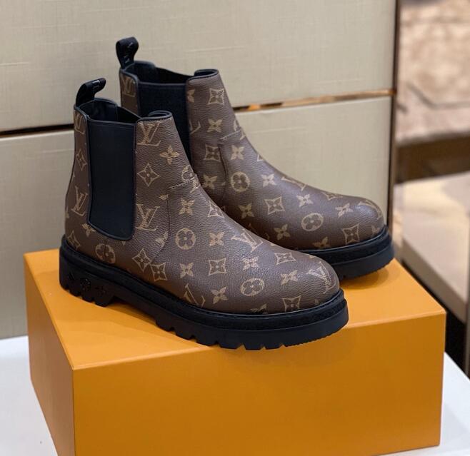 Dragons Bags Bags - LOV Men Shoes - 1682