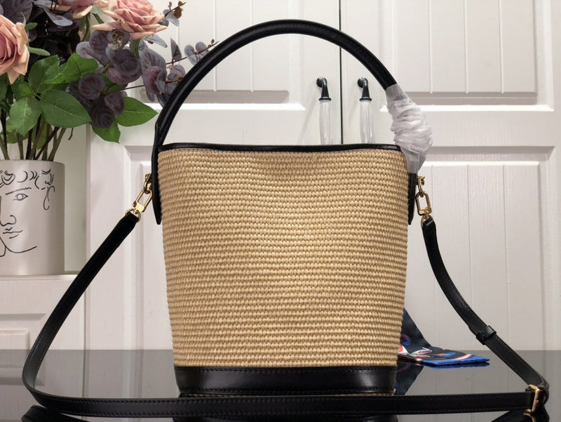 Fashion Vbs bags - 3562