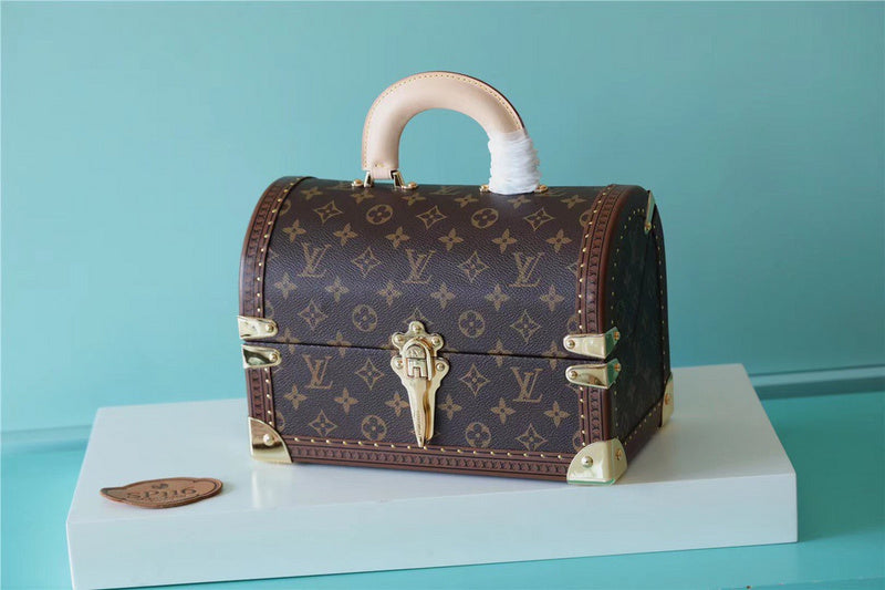 nmb Fashion bags - 11337