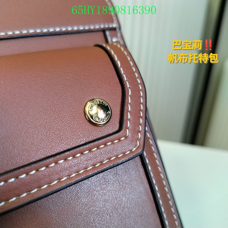 VBS Fashion -BBR Bags - 027