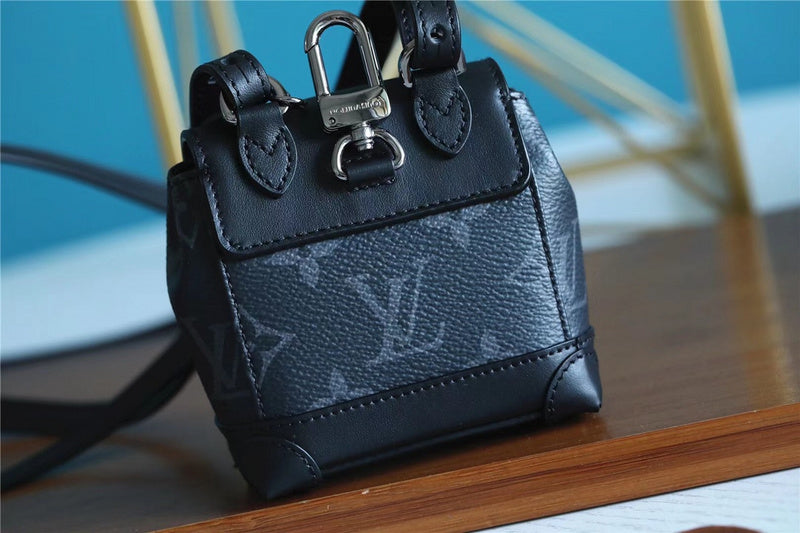 VBS Fashion bags - 10271