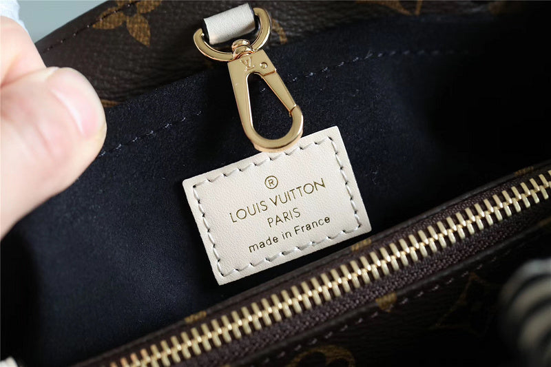 nmb Fashion bags - 8023