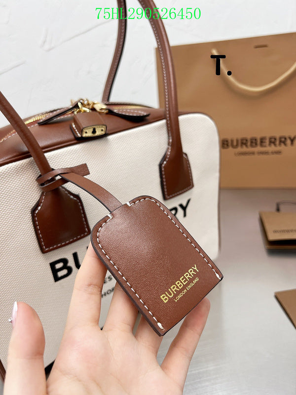 VBS Fashion -BBR Bags - 288