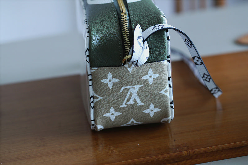 VBS Fashion bags - 9394
