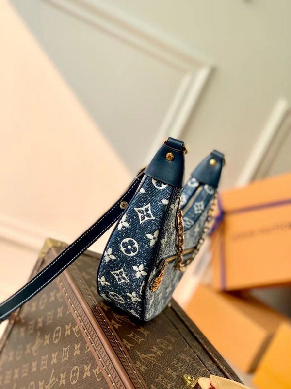 nmb Fashion Bags - 16610