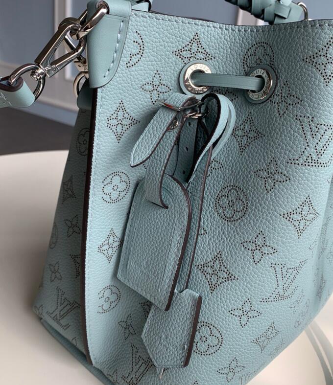 Dragons Bags Bags - LOV Bags - 3104